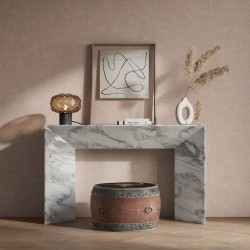 Обои Loymina Terra Granite TER3 002 10,05×1