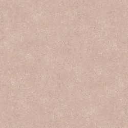 Обои Loymina Terra Granite TER3 002 10,05×1