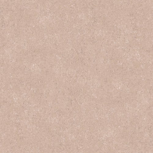 Обои Loymina Terra Granite TER3 002 10,05×1