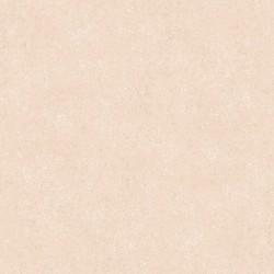 Обои Loymina Terra Granite TER3 002/1 10,05×1