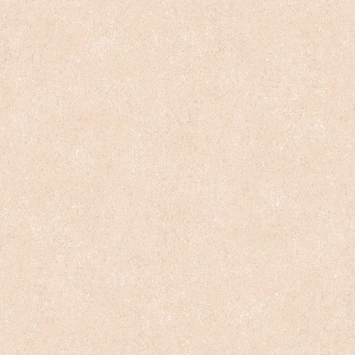 Обои Loymina Terra Granite TER3 002/1 10,05×1