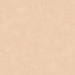 Обои Loymina Terra Granite TER3 002/2 10,05×1