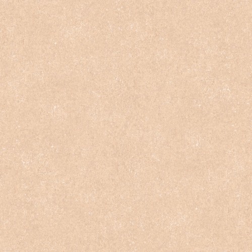 Обои Loymina Terra Granite TER3 002/2 10,05×1