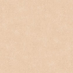 Обои Loymina Terra Granite TER3 002/3 10,05×1