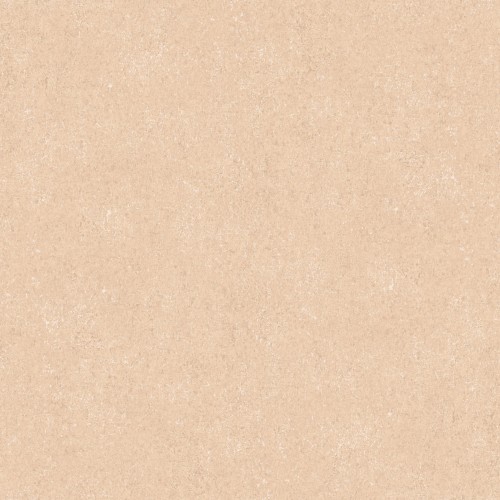 Обои Loymina Terra Granite TER3 002/3 10,05×1