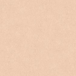 Обои Loymina Terra Granite TER3 003/1 10,05×1