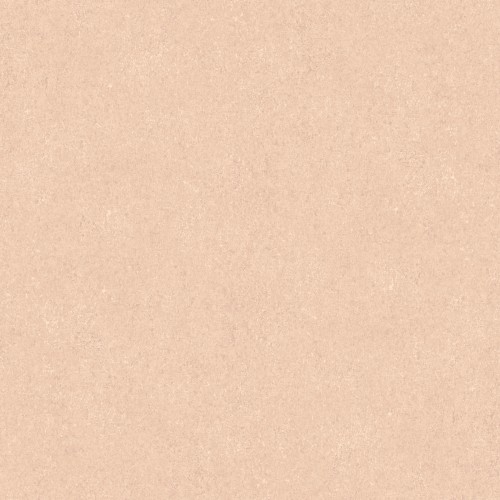 Обои Loymina Terra Granite TER3 003/1 10,05×1