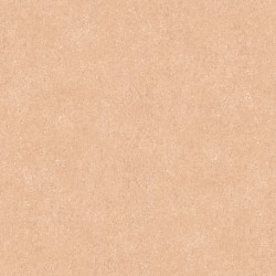 Обои Loymina Terra Granite TER3 003/2 10,05×1