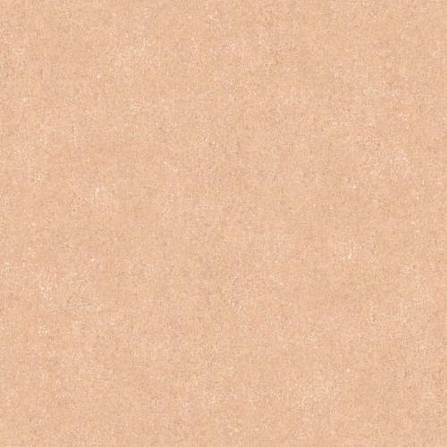 Обои Loymina Terra Granite TER3 003/2 10,05×1