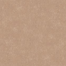 Обои Loymina Terra Granite TER3 004 10,05×1