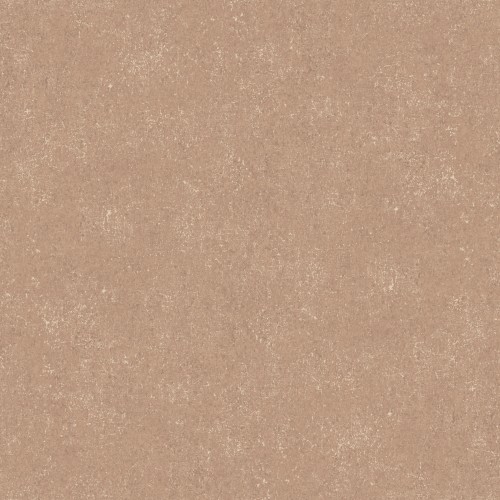 Обои Loymina Terra Granite TER3 004 10,05×1