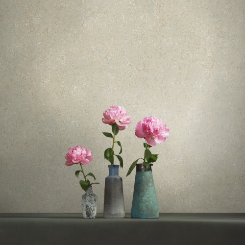 Обои Loymina Terra Granite TER3 005 10,05×1