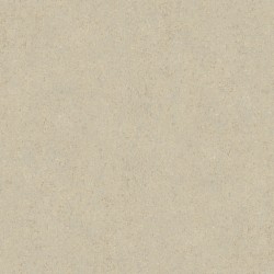 Обои Loymina Terra Granite TER3 005 10,05×1