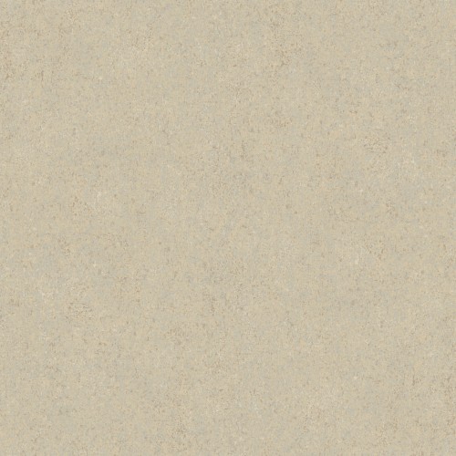 Обои Loymina Terra Granite TER3 005 10,05×1