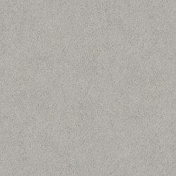 Обои Loymina Terra Granite TER3 005/1 10,05×1
