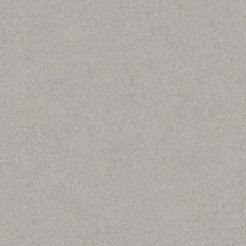 Обои Loymina Terra Granite TER3 005/1 10,05×1