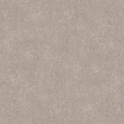 Обои Loymina Terra Granite TER3 008 10,05×1