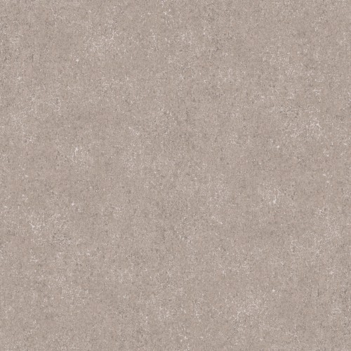 Обои Loymina Terra Granite TER3 008 10,05×1
