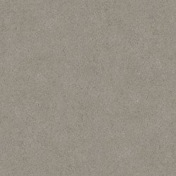 Обои Loymina Terra Granite TER3 009 10,05×1