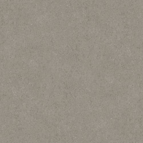 Обои Loymina Terra Granite TER3 009 10,05×1