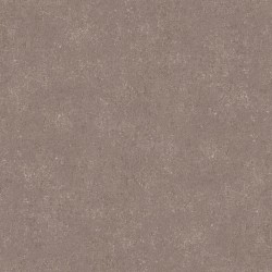 Обои Loymina Terra Granite TER3 010 10,05×1