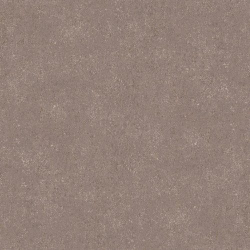 Обои Loymina Terra Granite TER3 010 10,05×1