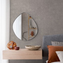 Обои Loymina Terra Granite TER3 011 10,05×1