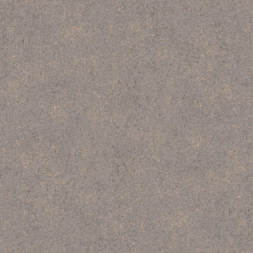 Обои Loymina Terra Granite TER3 011 10,05×1
