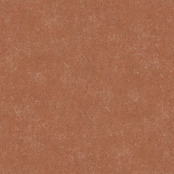 Обои Loymina Terra Granite TER3 020 10,05×1
