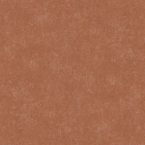 Обои Loymina Terra Granite TER3 020 10,05×1