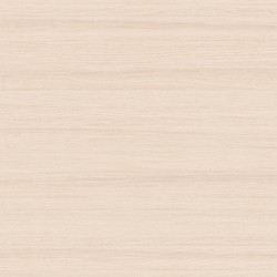 Обои Loymina Terra Veneer TER2 001 10,05×1