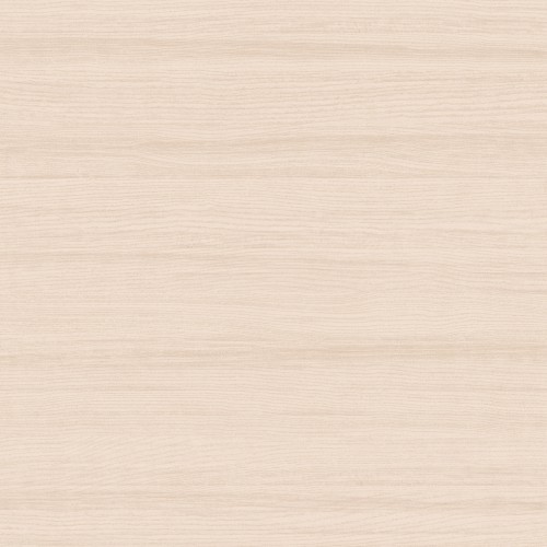 Обои Loymina Terra Veneer TER2 001 10,05×1