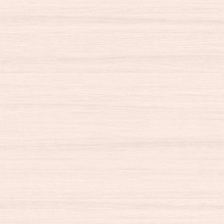 Обои Loymina Terra Veneer TER2 001/1 10,05×1