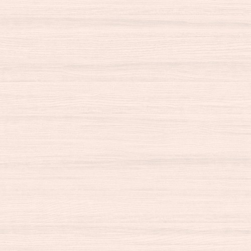 Обои Loymina Terra Veneer TER2 001/1 10,05×1