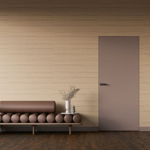 Обои Loymina Terra Veneer TER2 002 10,05×1
