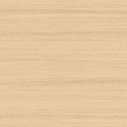 Обои Loymina Terra Veneer TER2 002 10,05×1