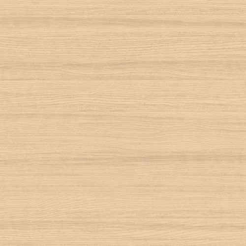 Обои Loymina Terra Veneer TER2 002 10,05×1