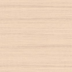 Обои Loymina Terra Veneer TER2 002/1 10,05×1