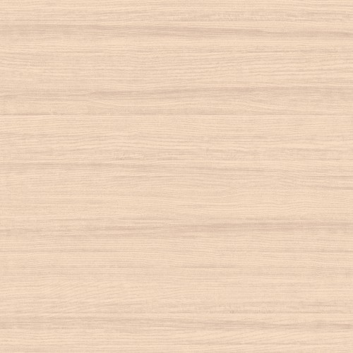 Обои Loymina Terra Veneer TER2 002/1 10,05×1