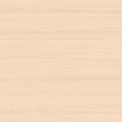 Обои Loymina Terra Veneer TER2 003 10,05×1