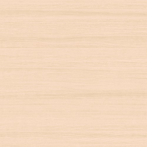 Обои Loymina Terra Veneer TER2 003 10,05×1