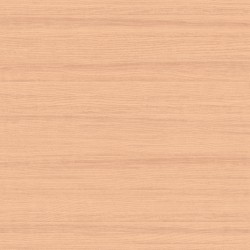 Обои Loymina Terra Veneer TER2 003/1 10,05×1