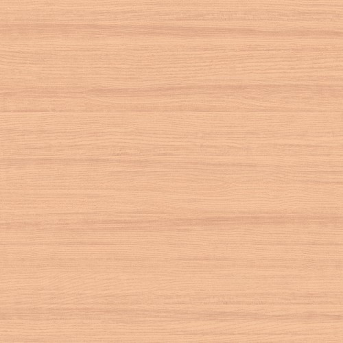 Обои Loymina Terra Veneer TER2 003/1 10,05×1