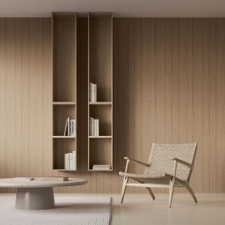 Обои Loymina Terra Veneer TER2 004 10,05×1