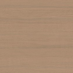 Обои Loymina Terra Veneer TER2 004 10,05×1
