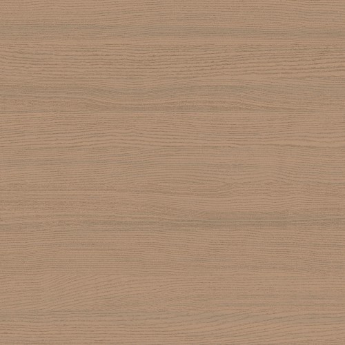 Обои Loymina Terra Veneer TER2 004 10,05×1