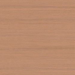 Обои Loymina Terra Veneer TER2 004/1 10,05×1