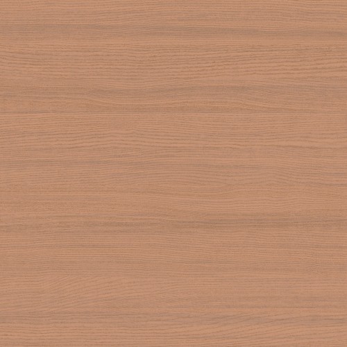 Обои Loymina Terra Veneer TER2 004/1 10,05×1