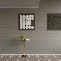 Обои Loymina Terra Veneer TER2 008 10,05×1