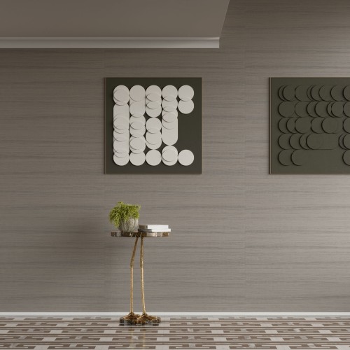 Обои Loymina Terra Veneer TER2 008 10,05×1